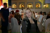 Фотография Кудьяровой Натальи