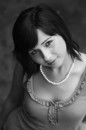 Анастасія Миросиль фотография #4 (источник - https://vk.com/id83206261)
