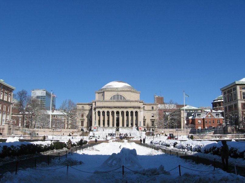 Виктор Авдеев фотография #23