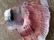 Фотография Тохтер Люды