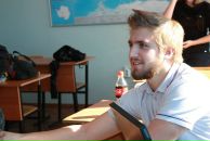 Михаил Шабалтас фотография #27 (источник - https://vk.com/id1237273)