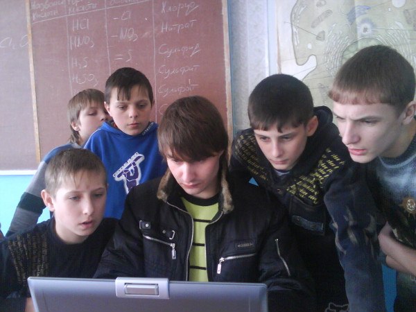 №14, Ilish Sheinow №14, Ilish Sheinow