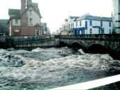 Іра Брелюс фотография #20 (источник - https://vk.com/id21676514)