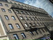 Роман Білецький фотография #44 (источник - https://vk.com/id9101348)