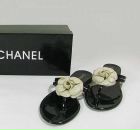 Οлеся Κошелева фотография #9 (источник - https://vk.com/id2297084)