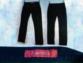 Любовь Κарасева фотография #32 (источник - https://vk.com/id76438452)