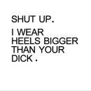 Фотография Войшвилло Марии