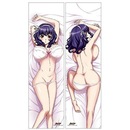 千紘 片岡 фотография #39 (источник - https://vk.com/id155881666)