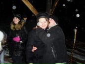 Рома Лаврів фотография #9 (источник - https://vk.com/id97946258)