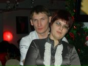 Фотография Psixoza Doza