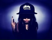 Фотография Tikhonova-Yurchik Diana