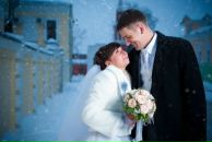 Фотография Анисифоровой Натальи