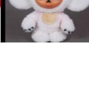 Віталік Гомега фотография #48 (источник - https://vk.com/id86149525)