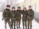 Андрій Мороченець фотография #30 (источник - https://vk.com/id89356525)