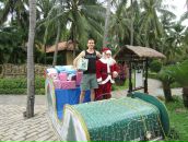 Фотография Китанина Сергея