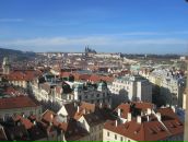 Фотография Гальченко Татьяны