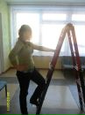 Фотография Пименовой Юлии