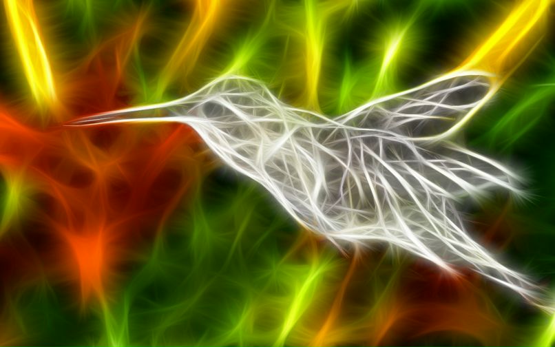 Син Анастасия фотография #47