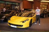 Фотография Топчия Евгения