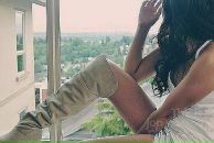 Фотография Геннадьевны Юлии