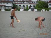 Валерій Джереленко фотография #9 (источник - https://vk.com/id9700109)