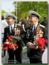 Натэлла Диа фотография #16 (источник - https://vk.com/id12404162)