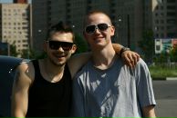 Ванька Марченко фотография #47 (источник - https://vk.com/id480910)