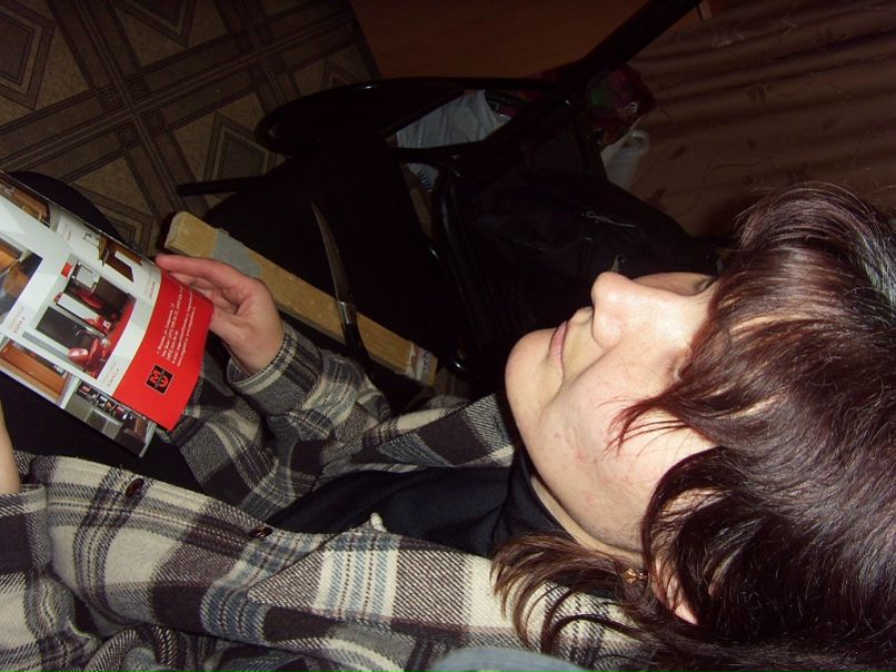 Vik Nik фото №35