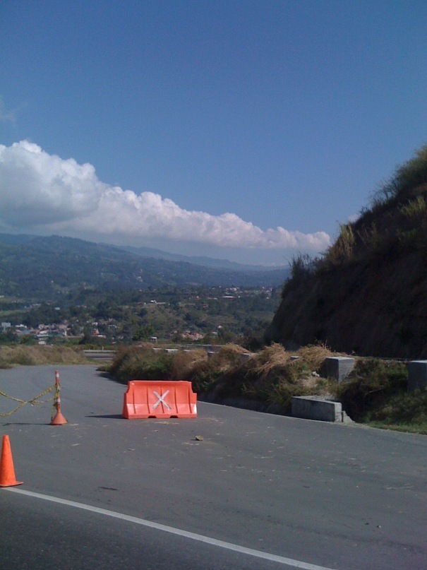 Миша Григорьян фотография #34