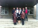 Віктор Пристая фотография #28 (источник - https://vk.com/id29881929)
