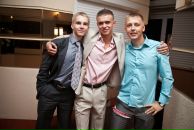 Фотография Svetlana Shadhen