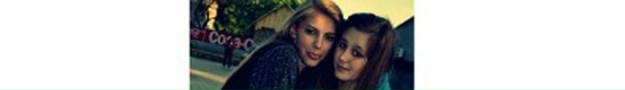 Віта Беляева фотография #12 (источник - https://vk.com/id57456899)