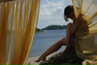 Фотография Орловой Анастасии