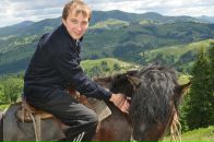 Стьопа Маліщук фотография #3 (источник - https://vk.com/id30080311)