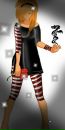 Jun Tailor фотография #1