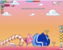 Вєталь Матчук фотография #11 (источник - https://vk.com/id157187814)