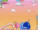 Вєталь Матчук фотография #44 (источник - https://vk.com/id157187814)