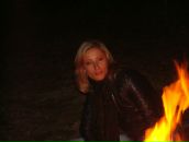 Фотография Безносовой Елены