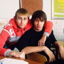 Фотография Полищука Андрея