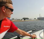 Фотография Яблокова Виктора