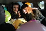 Фотография Колупаевой Анастасии