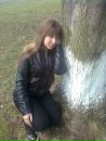 Оксана Сергійчук фотография #4 (источник - https://vk.com/id157142241)