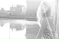 Фотография Маловой Ани