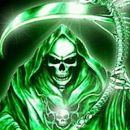 Андрій Нетреба фотография #3 (источник - https://vk.com/id145425614)