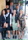Володимир Зільник фотография #50 (источник - https://vk.com/id36734428)