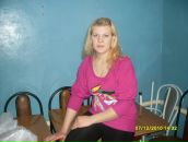 Фотография Сибгатуллиной Адели