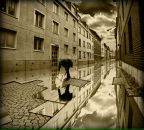 Иван Ганноченко фотография #39 (источник - https://vk.com/id9642393)