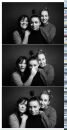 Фотография Грязновой Дарьи