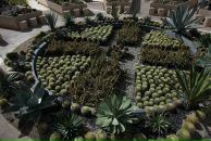 Джейн Эйр фотография #10 (источник - https://vk.com/id440454)