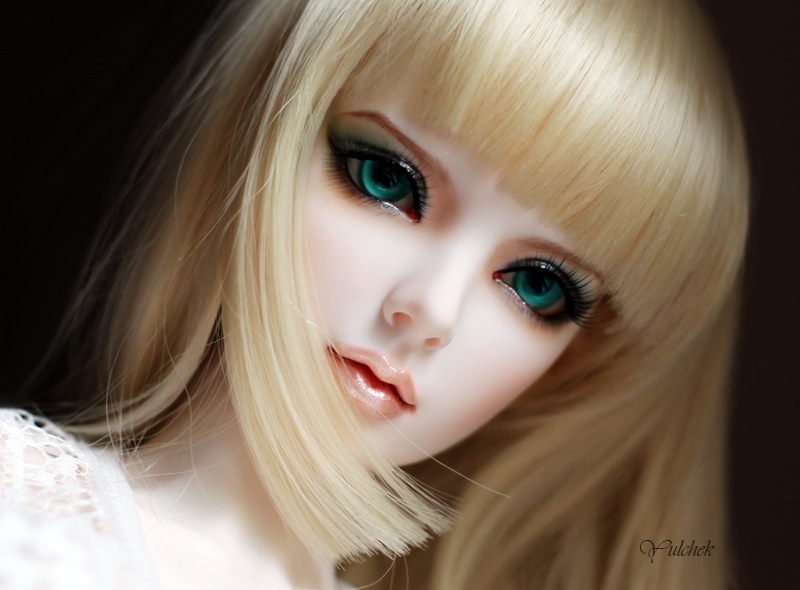 Тамара Валерьевна фотография #50